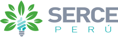 Serce Perú